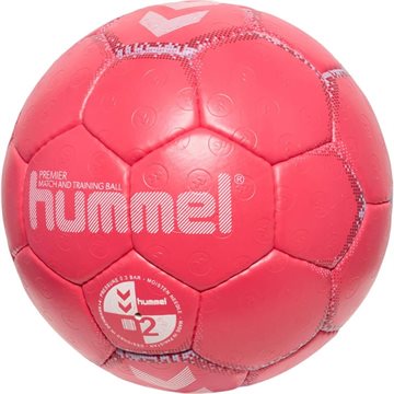 hummel Premier HB